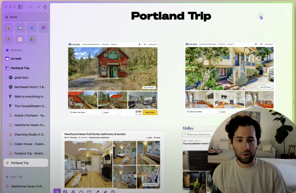 스크린샷 2023-11-29 오전 11.39.39.png