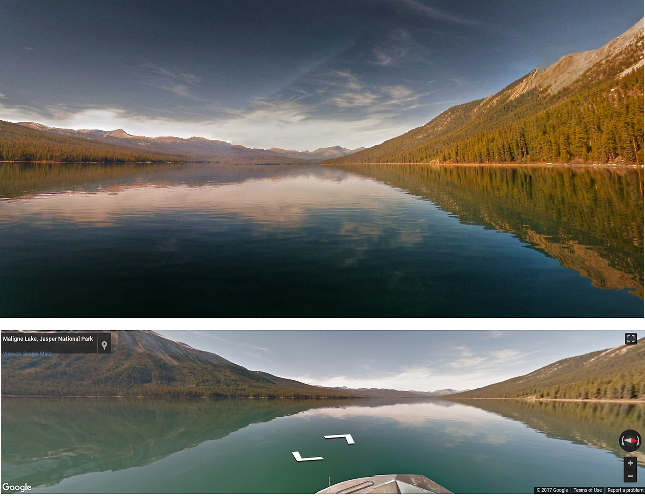 Using Deep Learning to Create Professional-Level Photographs.png