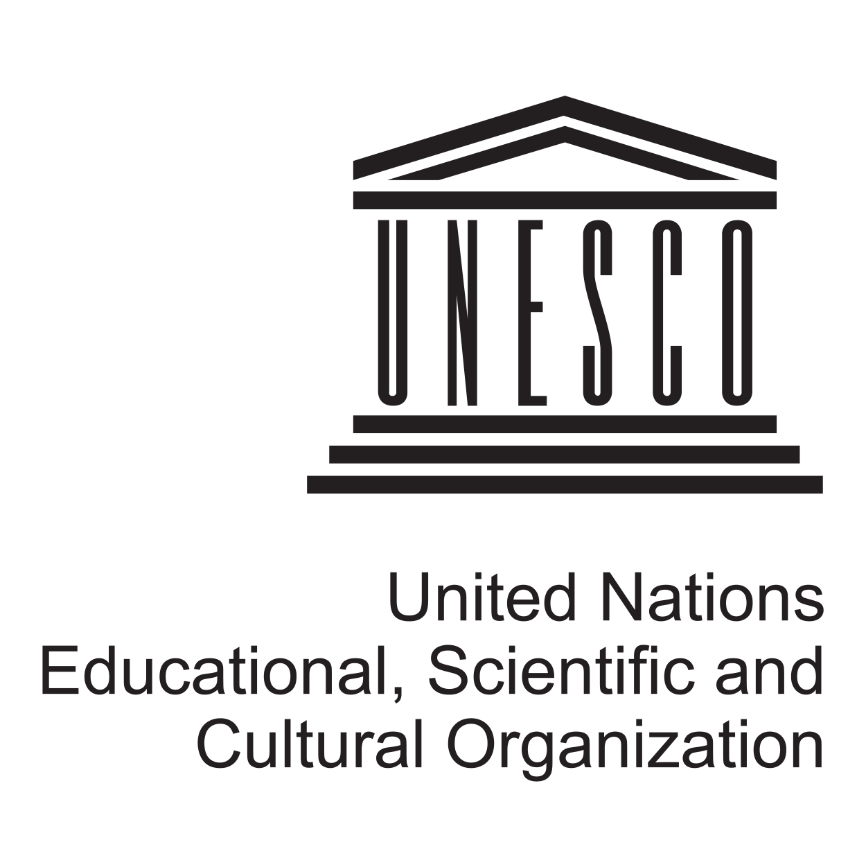 유네스코 로고.png