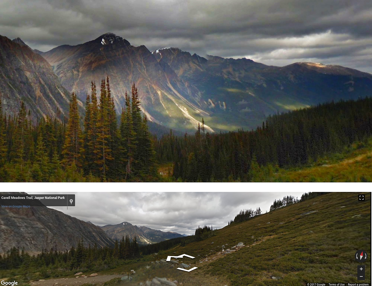 Using Deep Learning to Create Professional-Level Photographs2.png