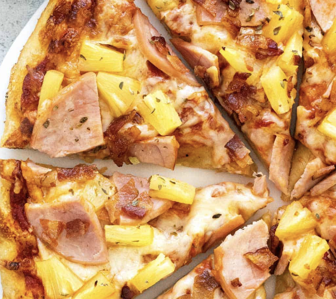 스크린샷 2023-01-14 오후 10.07.26.png