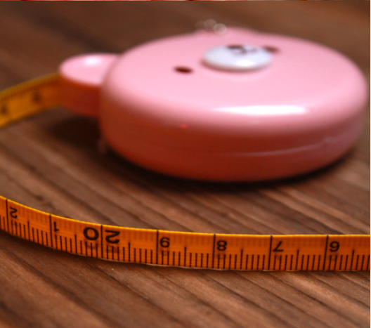 스크린샷 2022-11-26 오후 5.54.28.png