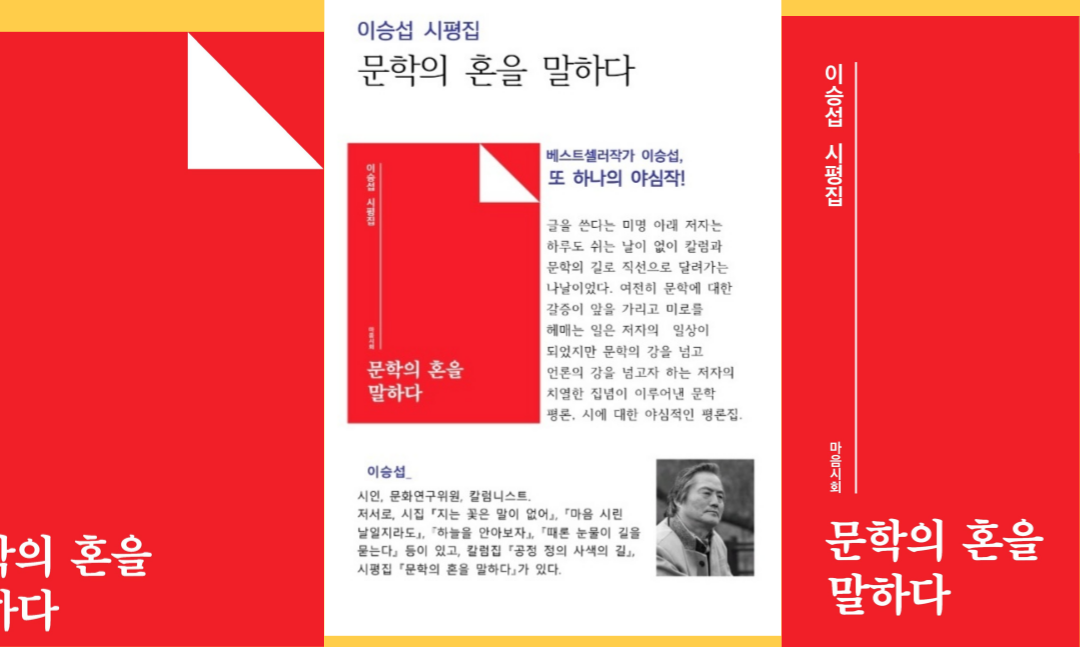 이승섭 시평집(베스트셀러집).png