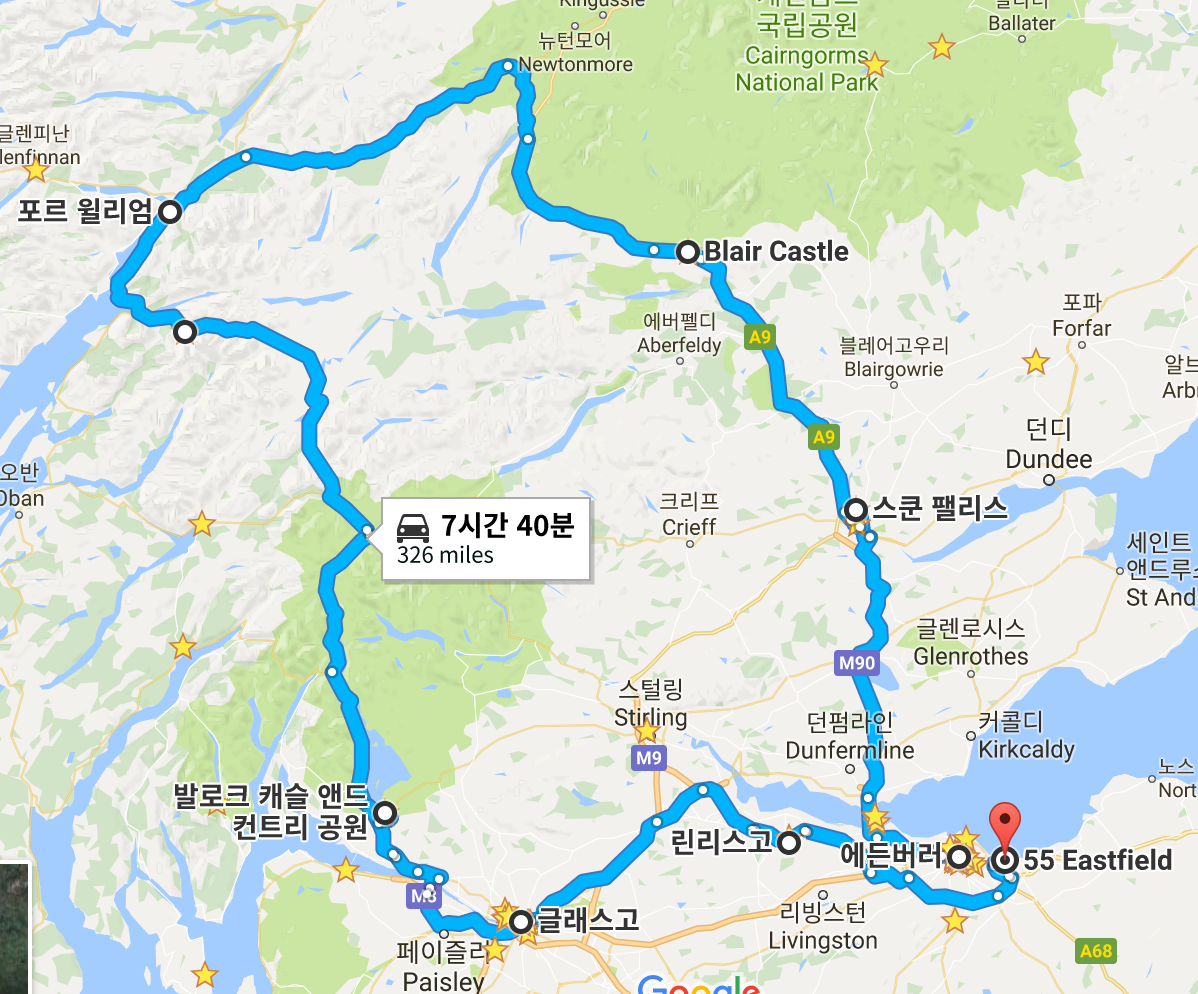 Screen Shot 2017-07-20 at 10.07.45 PM.png