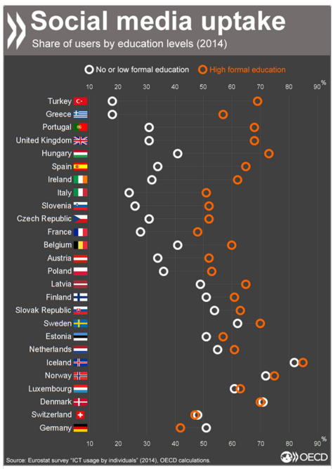 Screen Shot 2016-03-05 at 오후 4.35.57.png