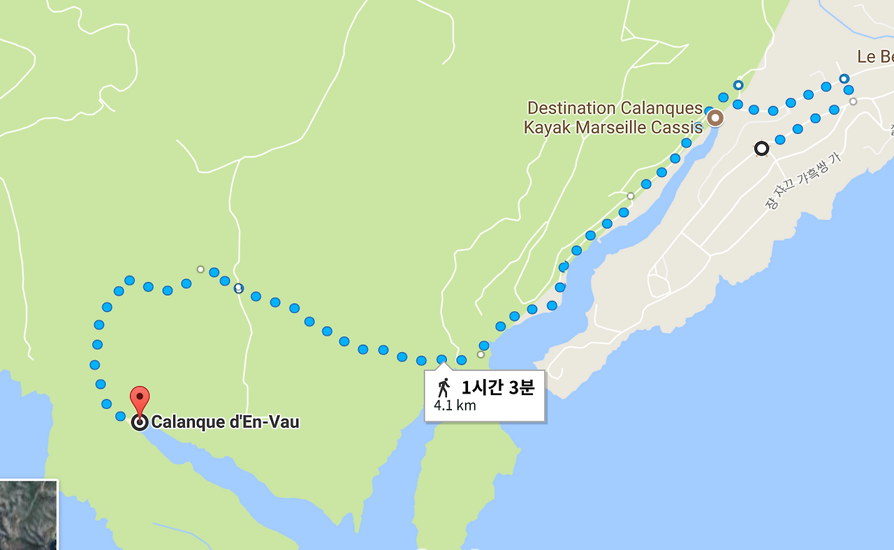 Screen Shot 2017-08-27 at 9.42.36 PM.png