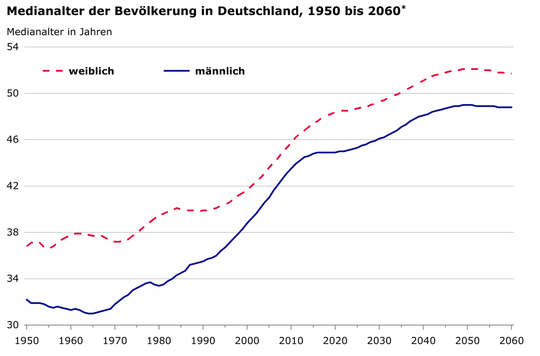 Screen Shot 2016-03-05 at 오후 4.17.38.png