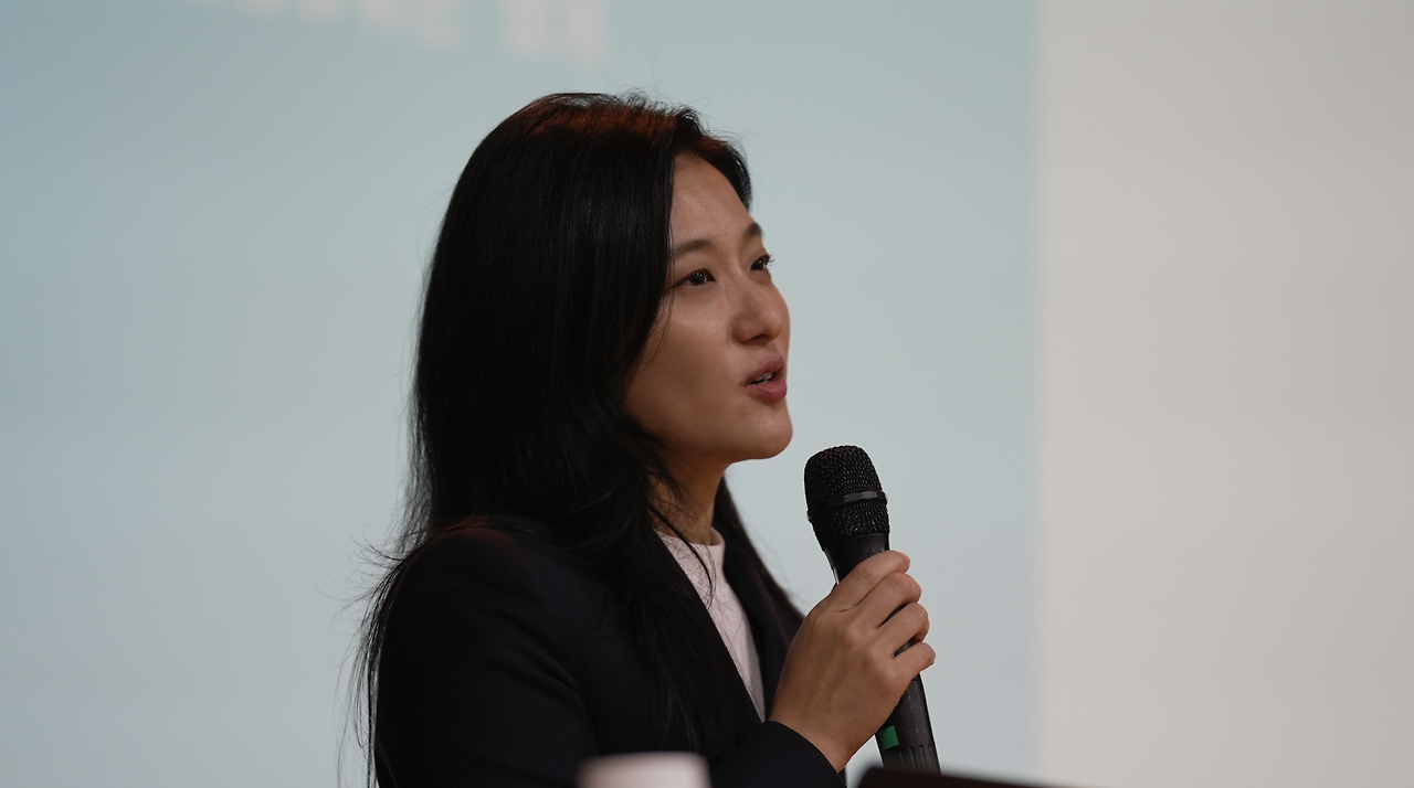 스크린샷 2025-02-11 오후 1.15.55.png