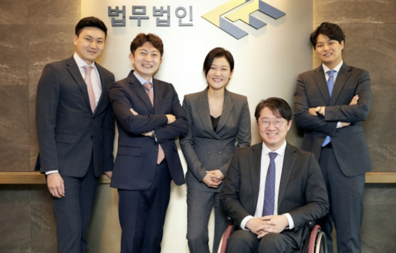 스크린샷 2025-02-15 오전 6.43.11.png