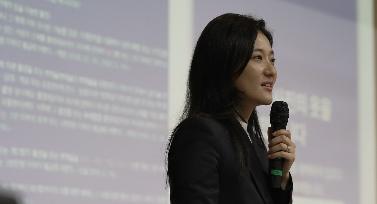 스크린샷 2025-02-11 오후 1.15.47.png