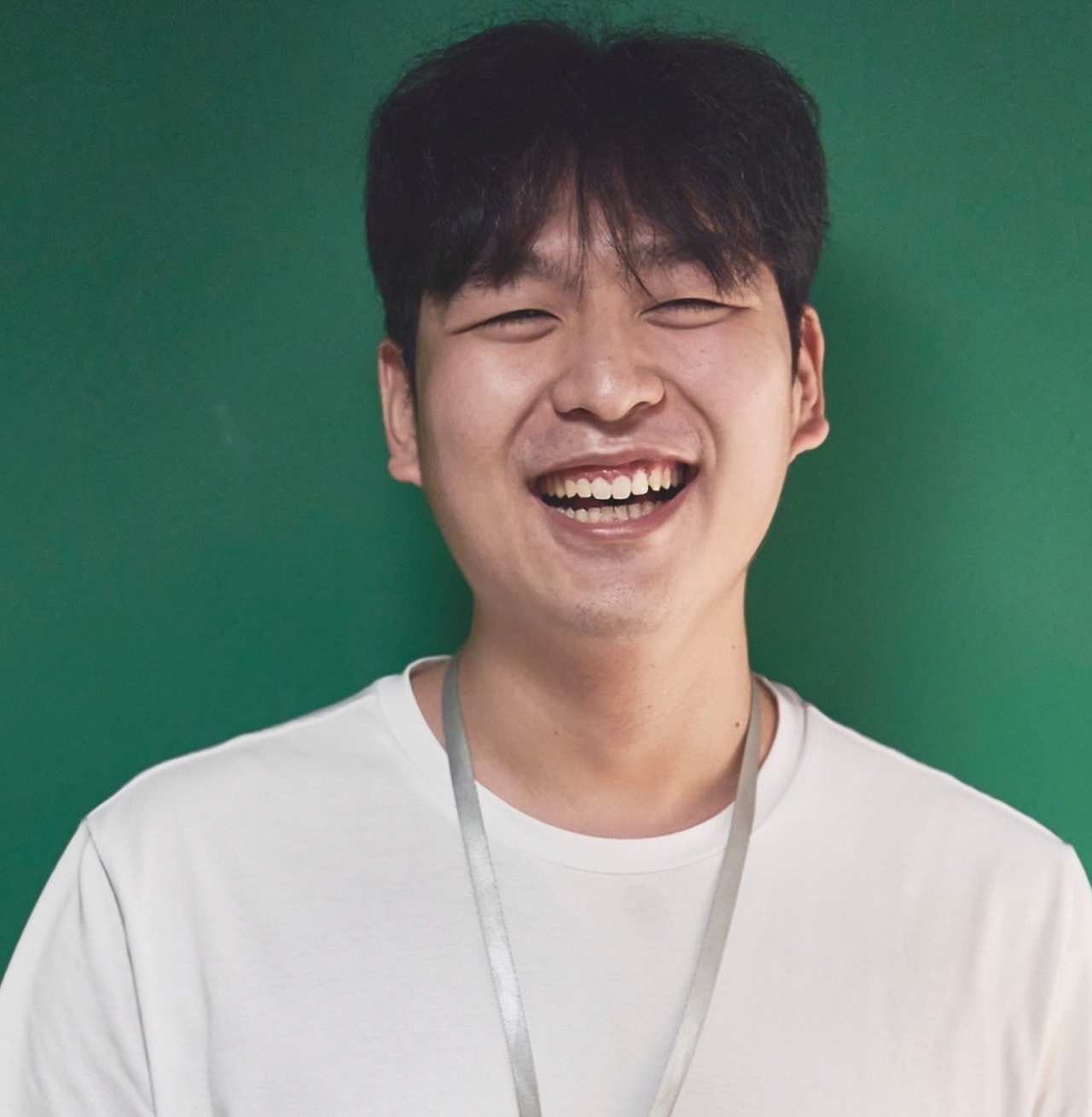 스크린샷 2024-02-26 오전 11.29.28.png