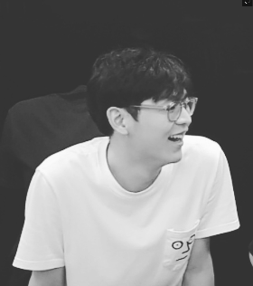 스크린샷 2021-02-25 오후 11.20.51.png