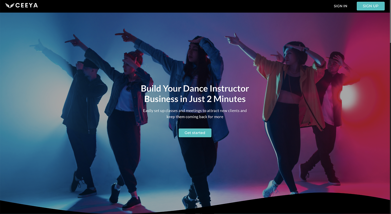 스크린샷 2021-05-21 오후 11.27.28.png