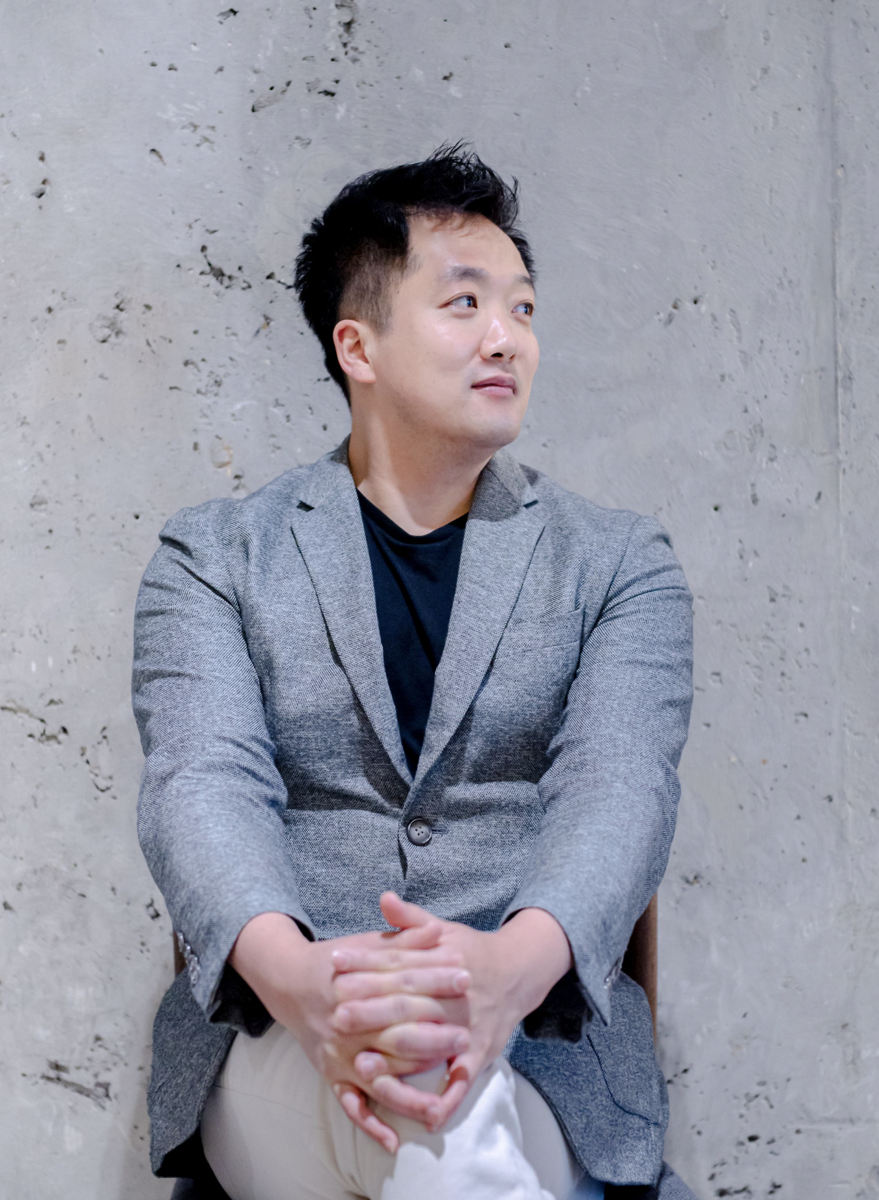 스크린샷 2021-09-07 오전 12.24.39.png