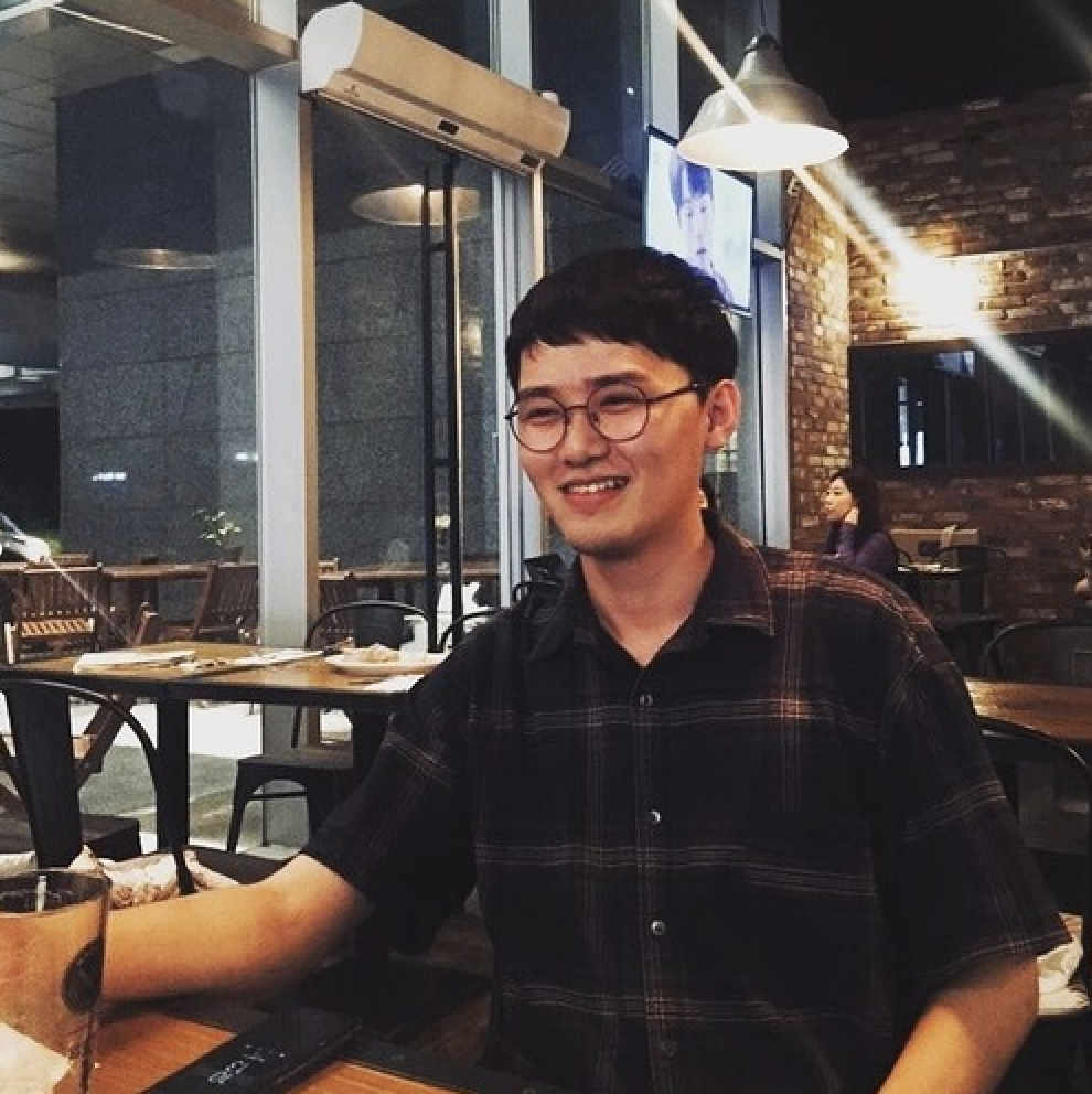 스크린샷 2021-04-18 오후 5.11.36.png