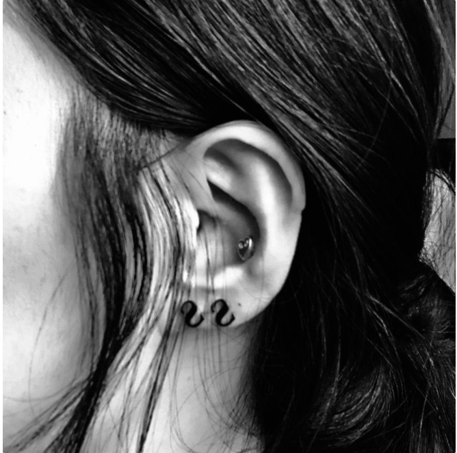 스크린샷 2021-09-01 오후 9.28.37.png