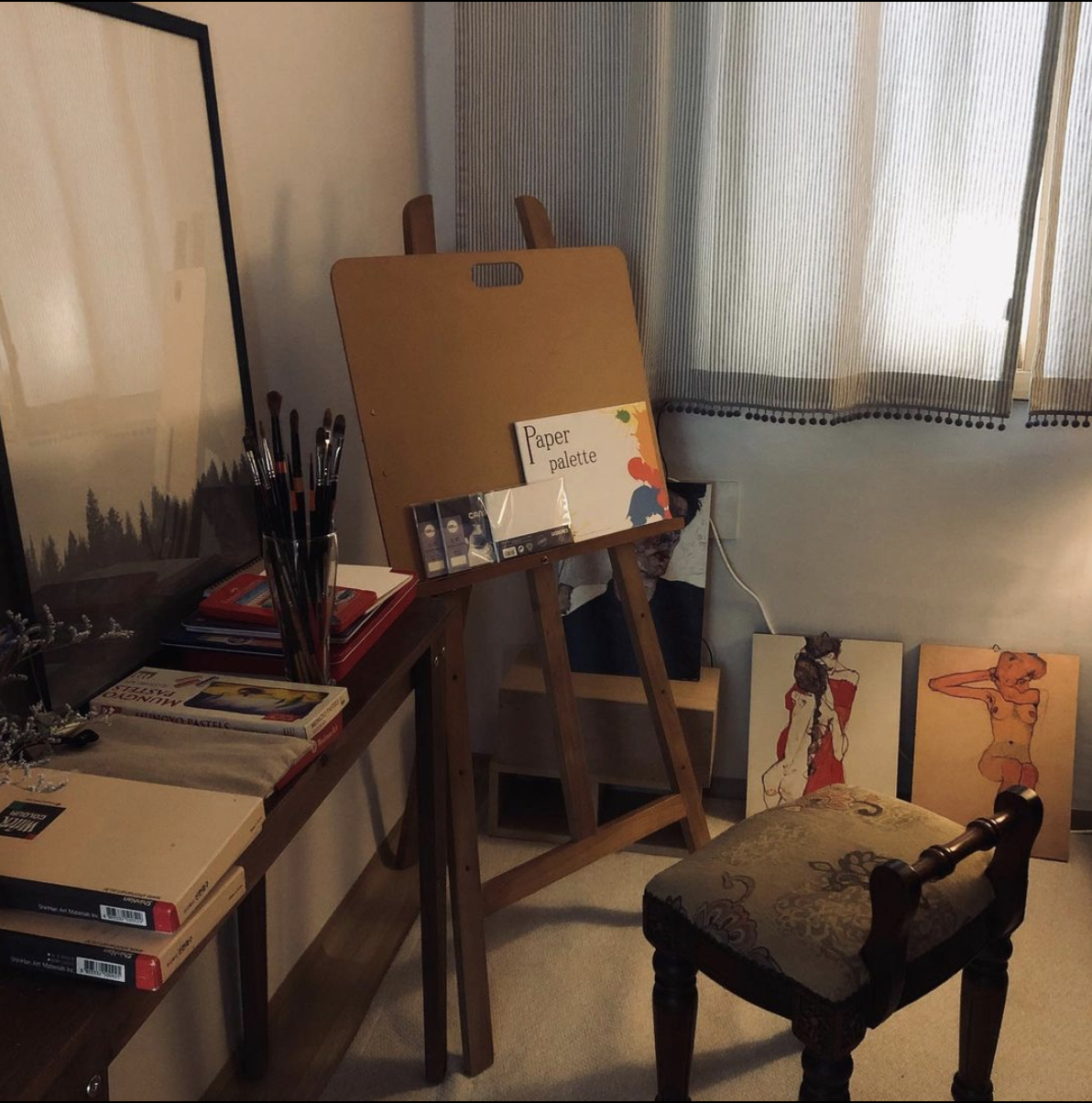 스크린샷 2021-03-19 오전 11.13.19.png