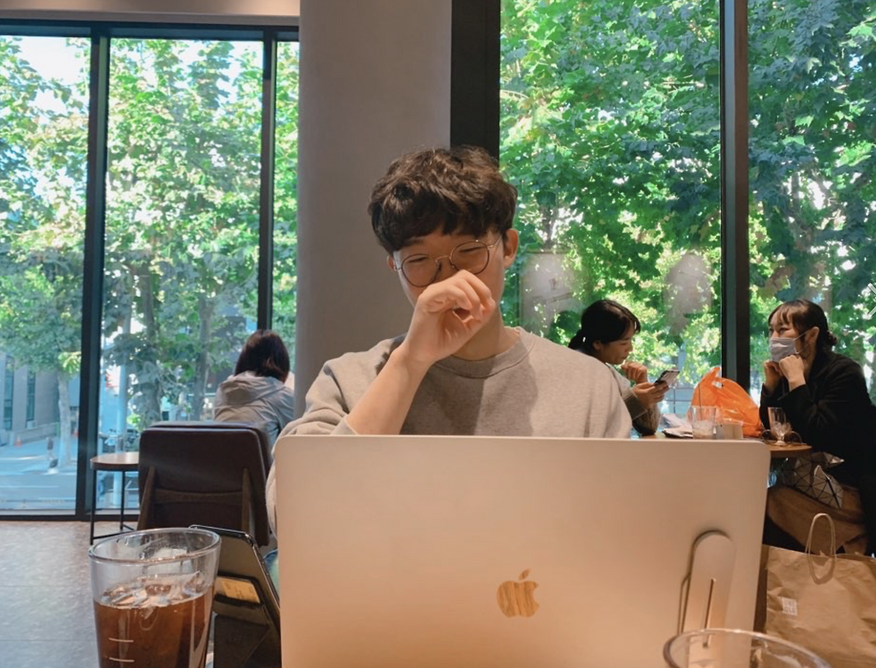 스크린샷 2021-03-05 오후 9.14.58.png