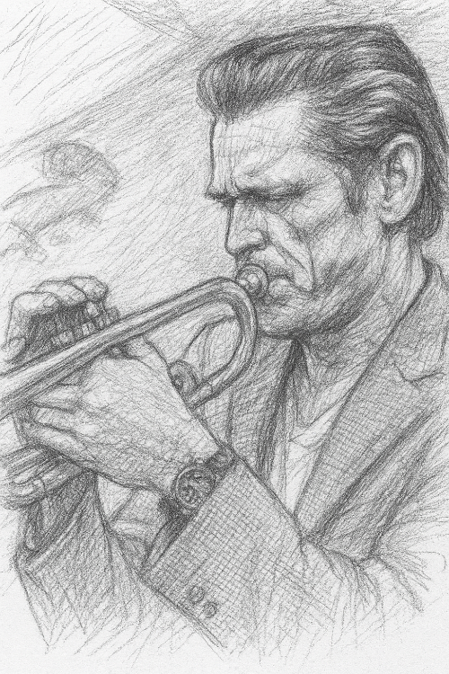 chet baker.png