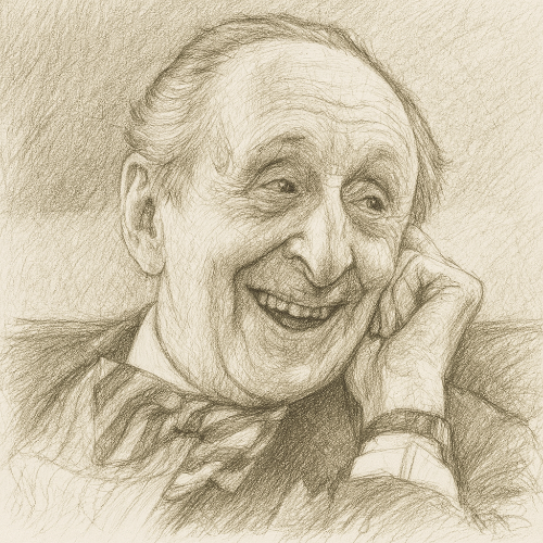 vladimir horowitz.png