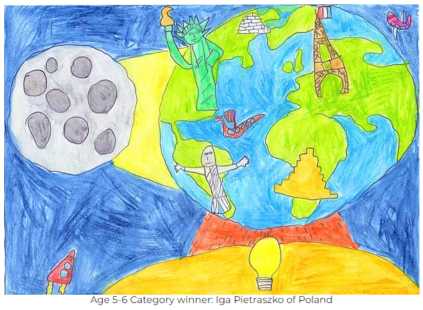 주석 2019-09-17 162042.png