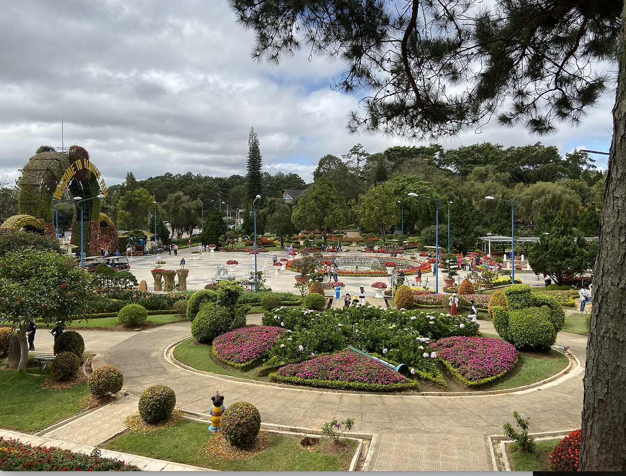 Screen Shot 2021-07-11 at 7.09.33 PM.png