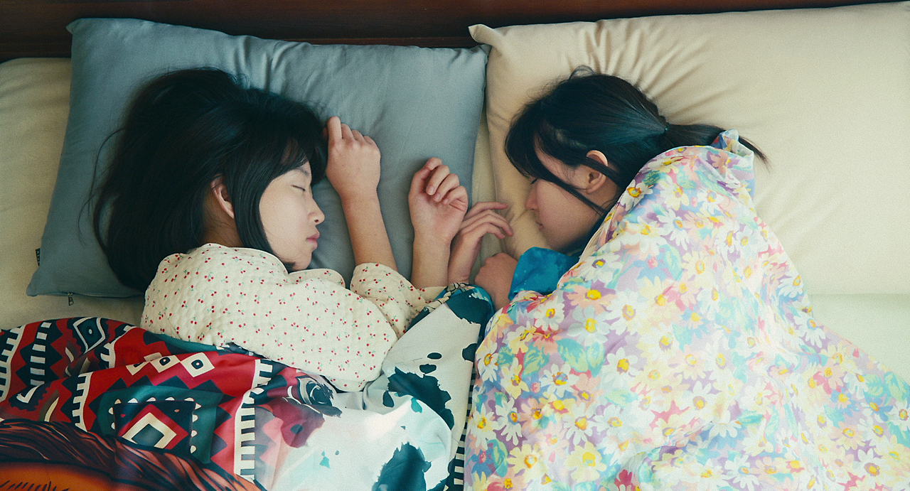 이부자리_스틸4.png