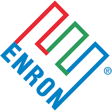 enron.png