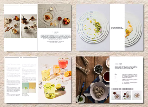 스크린샷 2019-02-28 오후 5.18.22.png