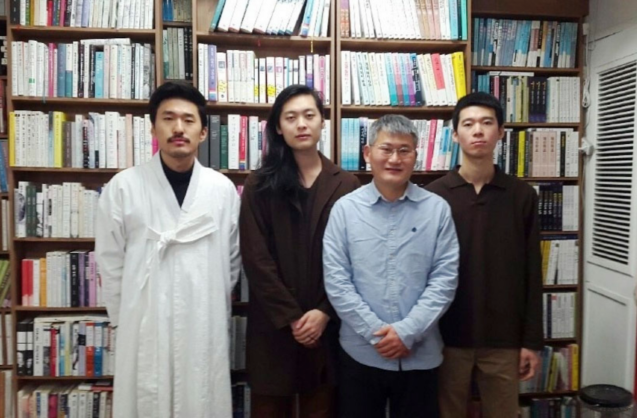 스크린샷 2019-03-05 오후 6.39.24.png