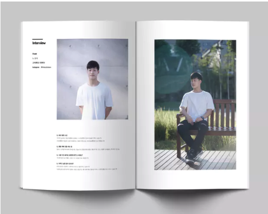 스크린샷 2019-02-28 오후 5.01.18.png