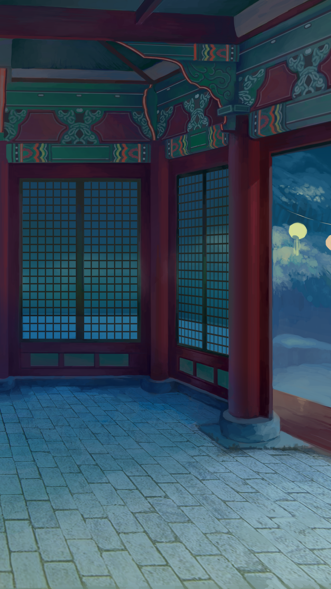 bg_intemple_night.png
