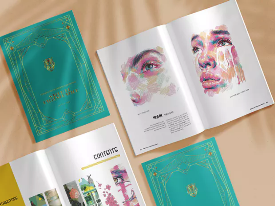 스크린샷 2019-02-28 오후 4.59.07.png