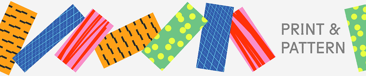 print & pattern_story.png