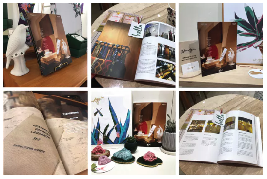 스크린샷 2019-02-28 오후 5.29.41.png