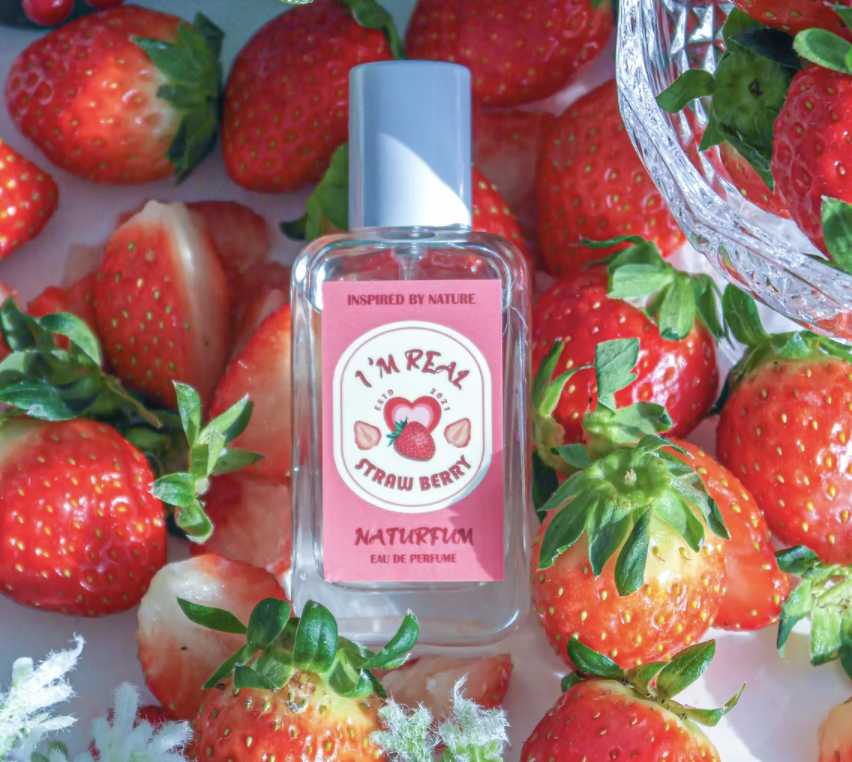 스크린샷 2022-01-14 오전 10.59.23.png