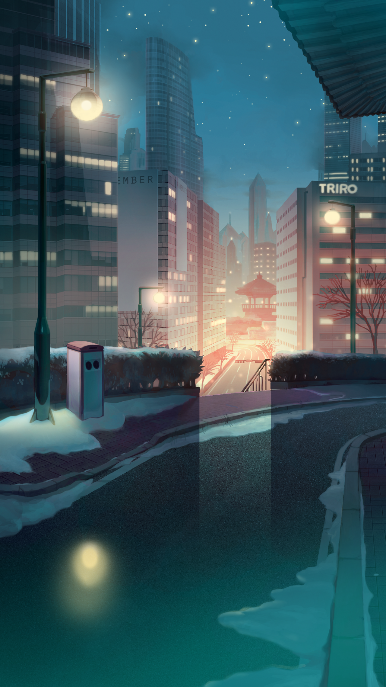bg_road_night.png