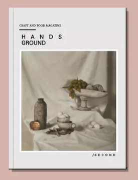 스크린샷 2019-02-28 오후 5.18.39.png