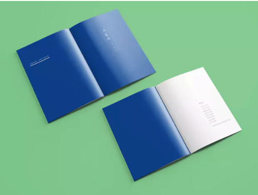 스크린샷 2019-02-28 오후 5.03.34.png