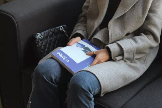 스크린샷 2019-02-28 오후 5.12.46.png