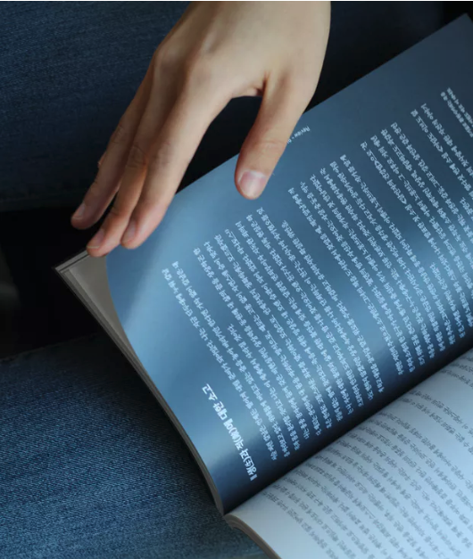 스크린샷 2019-02-28 오후 5.12.57.png