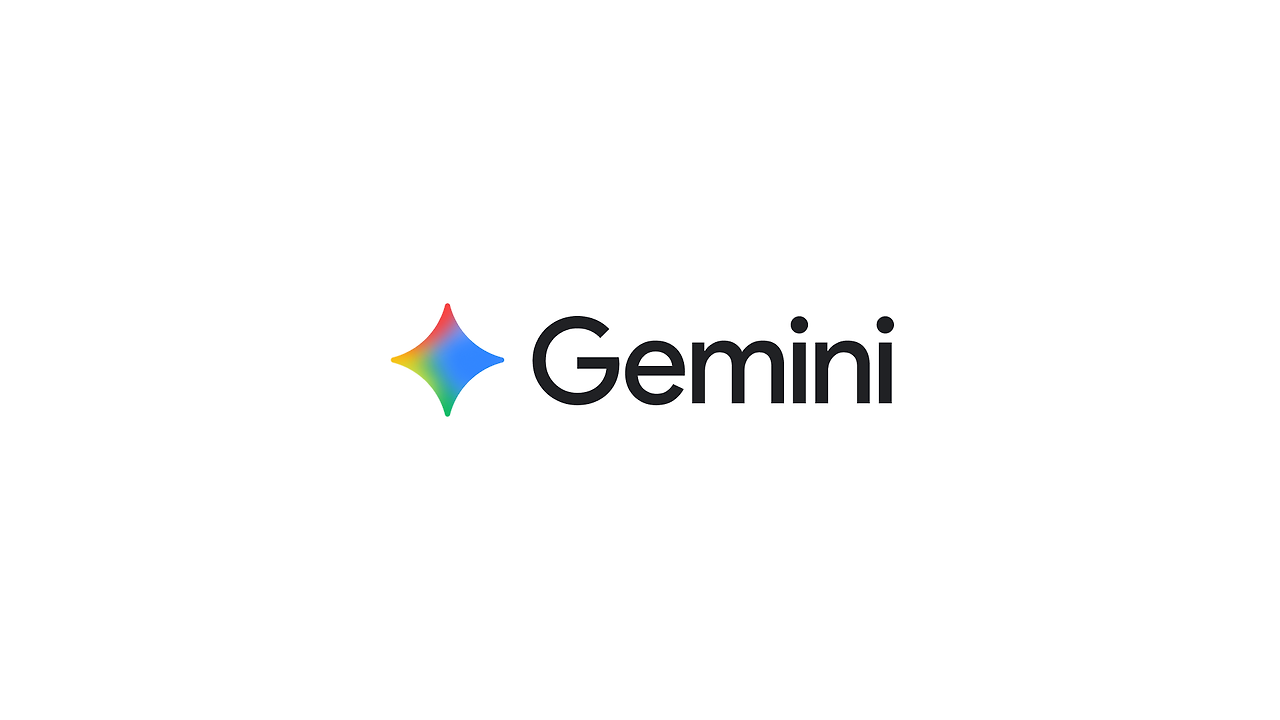 gemini_aurora_thumbnail_4g_e74822ff0ca4259beb718.png