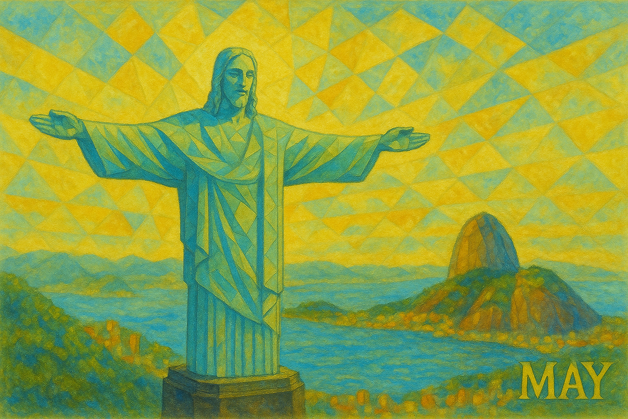 ChatGPT Image 2025년 4월 27일 오후 03_06_13.png