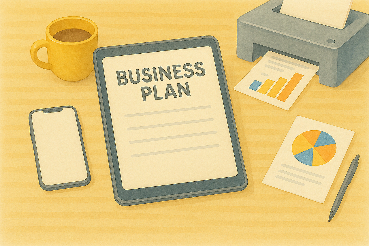 ChatGPT Image 2025년 4월 29일 오후 02_35_32.png