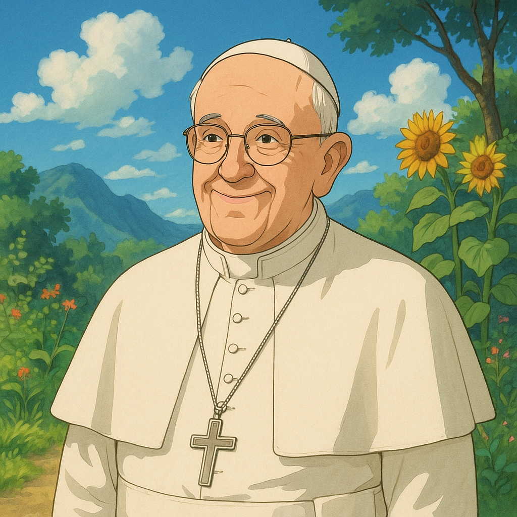 ChatGPT Image 2025년 4월 25일 오전 11_32_18.png