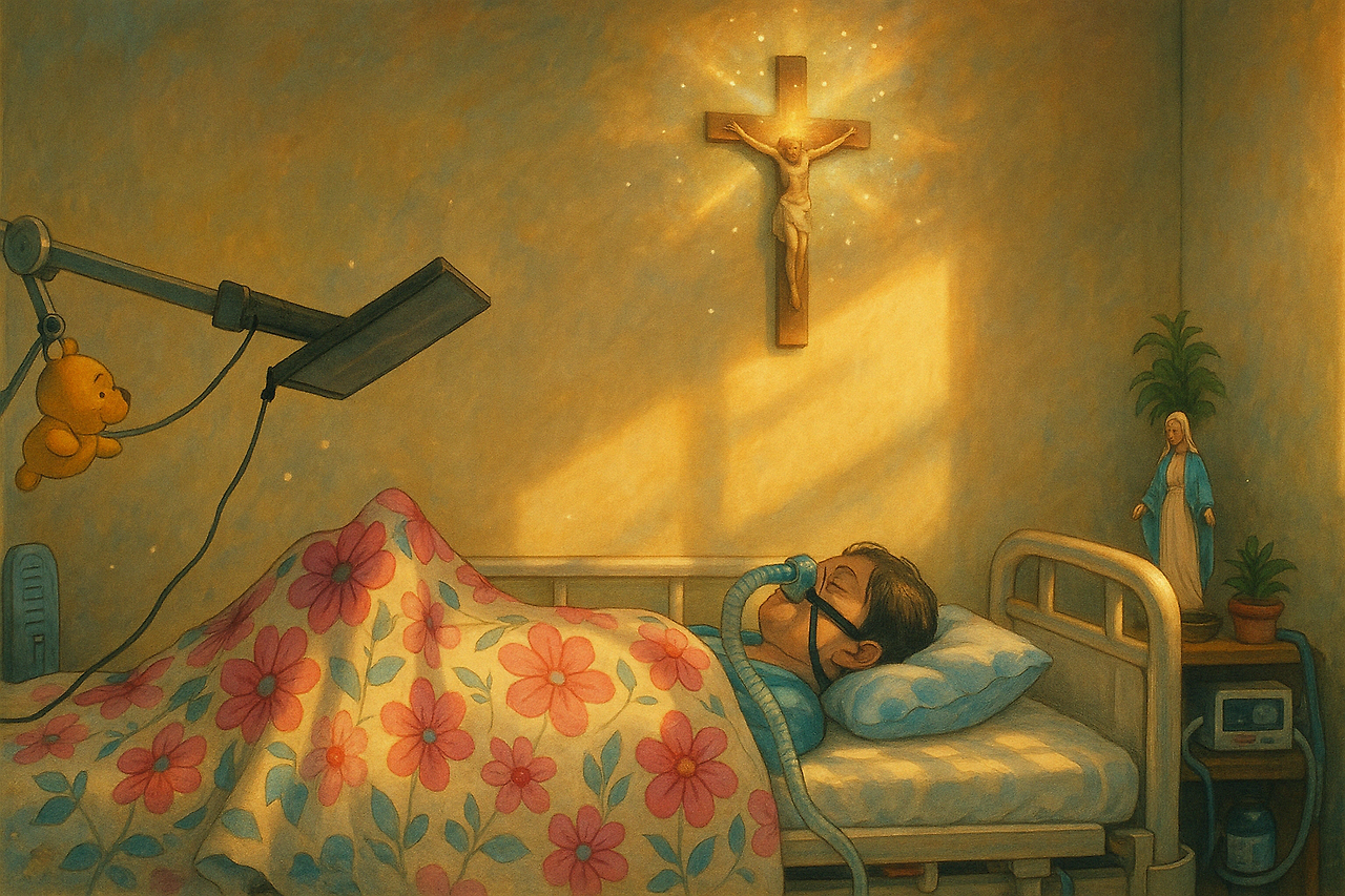 ChatGPT Image 2025년 4월 18일 오전 09_14_42.png