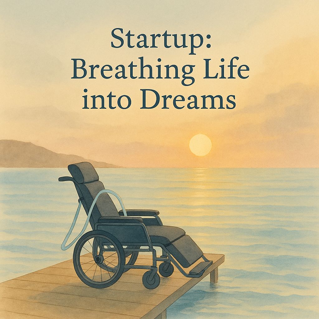 ChatGPT Image 2025년 4월 28일 오후 12_06_20.png