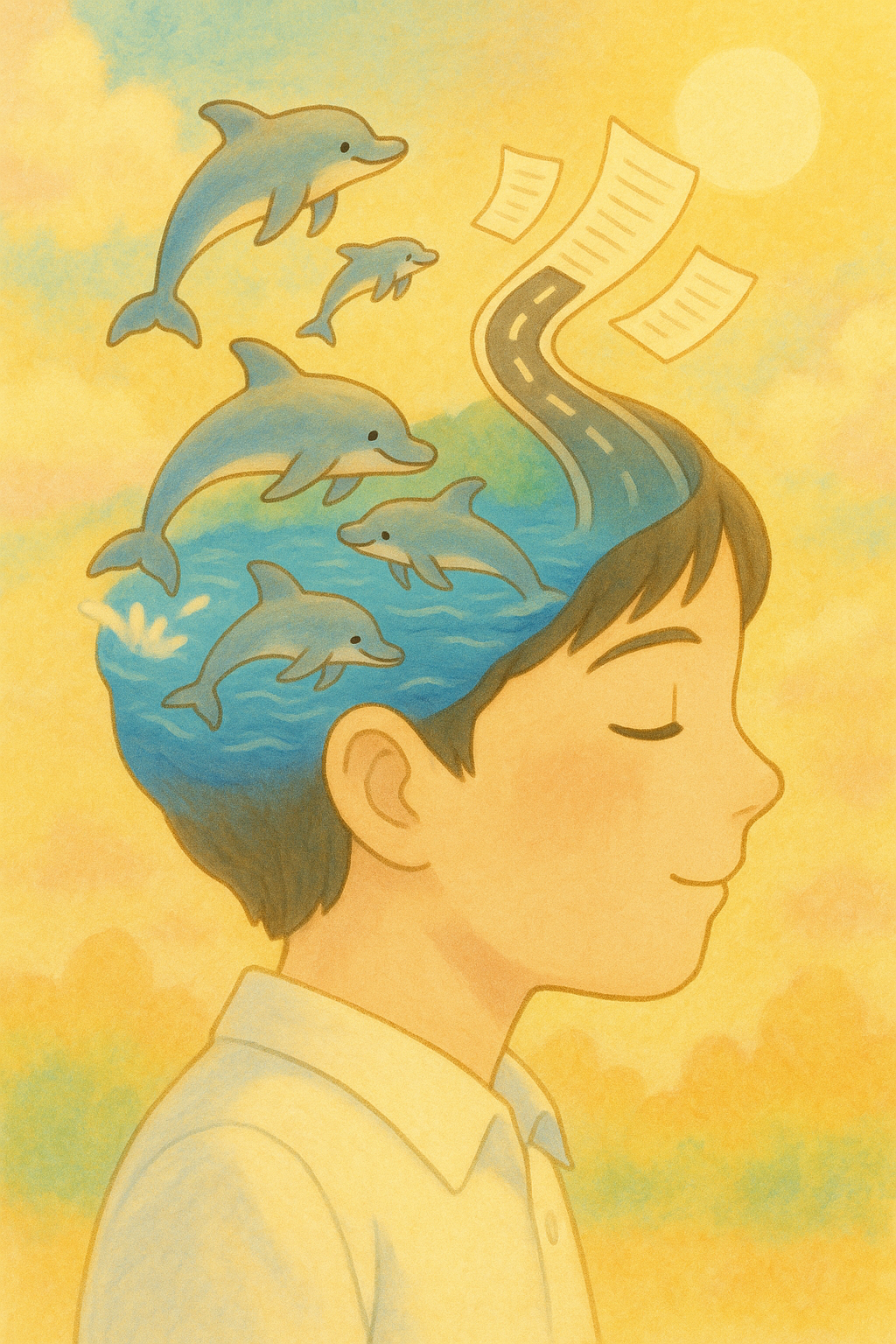 2025년 5월 3일 오후 05_39_14.png