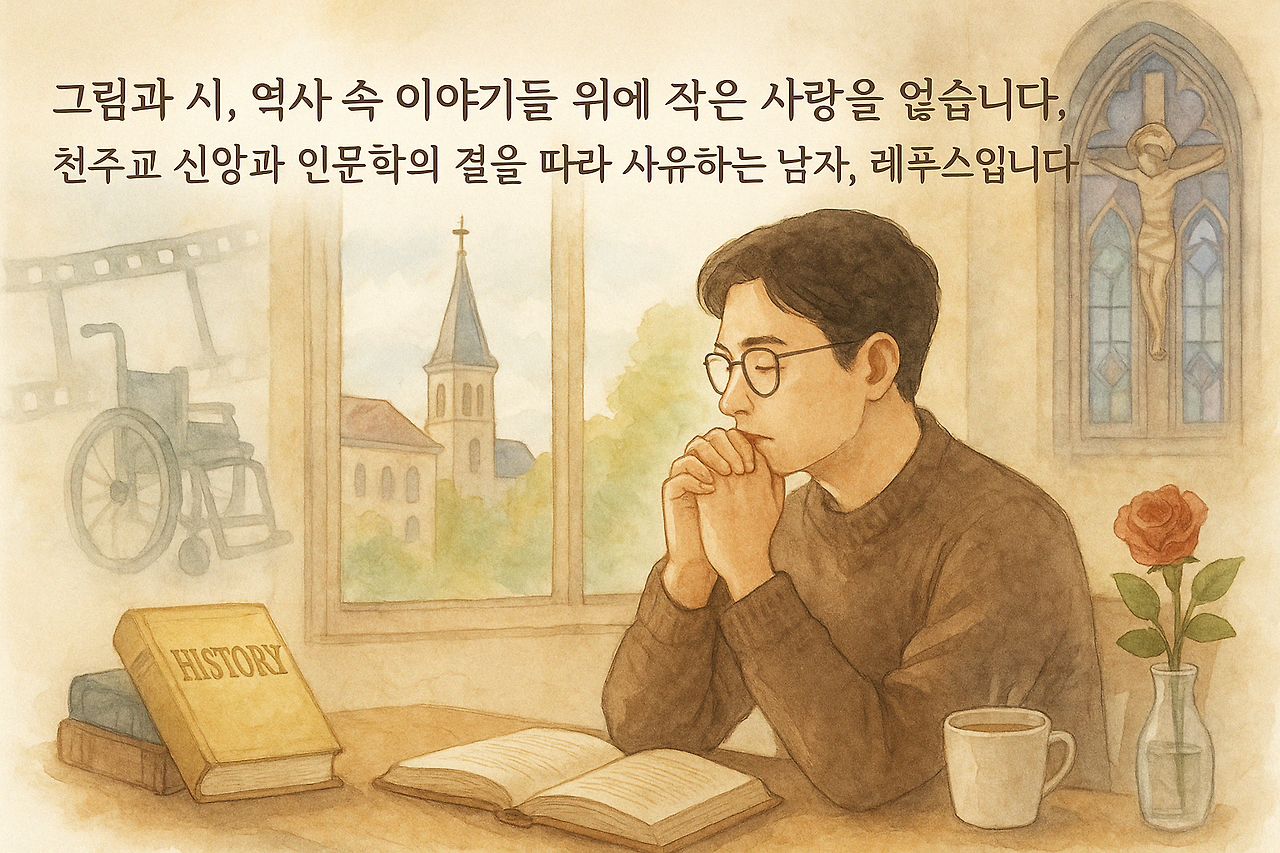 ChatGPT Image 2025년 4월 16일 오후 04_24_01.png