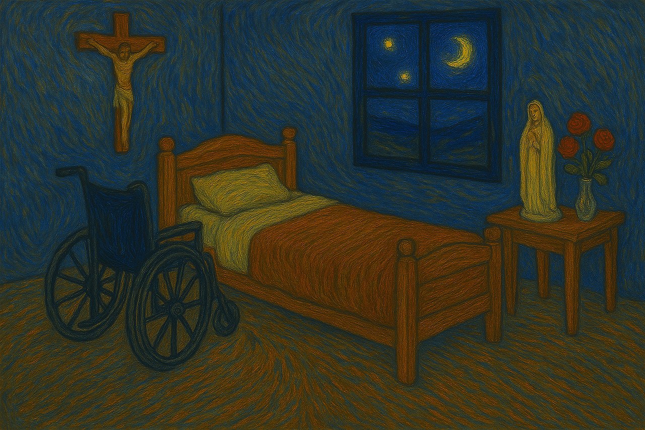 ChatGPT Image 2025년 4월 14일 오후 04_08_19.png